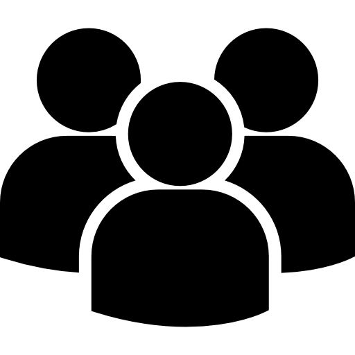 专家团队（自动化仓储）