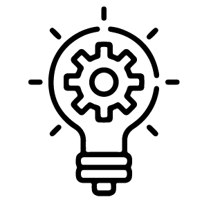 内部研发（自动化仓储）