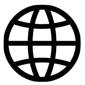 全球布局（自动化仓储）