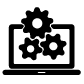 Hydglobalasrs 确保系统运行