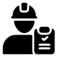 Hydglobalasrs 自动化仓储定制规划（专家咨询）