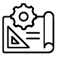 Hydglobalasrs 一站式自动化解决方案