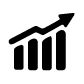 Hydglobalasrs 强大的生产能力