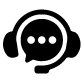 Hydglobalasrs 及时提供售前与售后服务