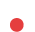 点图标