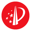 Hydglobalasrs 专利技术图标