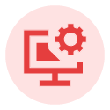 Hydglobalasrs 软件系统设计图标