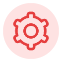 Hydglobalasrs 设备选型与设计图标