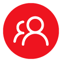 hydglobalasrs 多学科团队图标